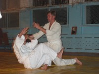 Первые успехи на пути познания КИ